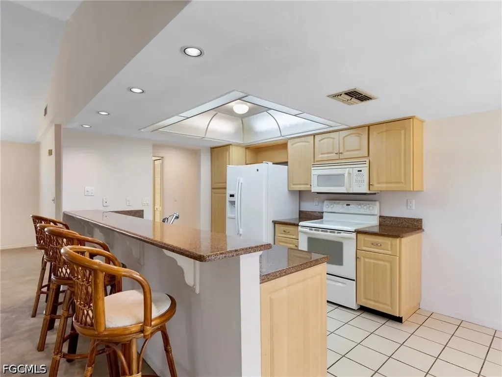 9819 Capstan Court Fort Myers FL 33919