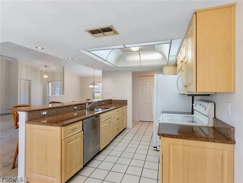 9819 Capstan Court Fort Myers FL 33919