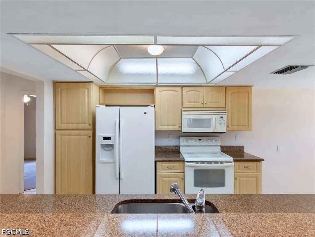 9819 Capstan Court Fort Myers FL 33919