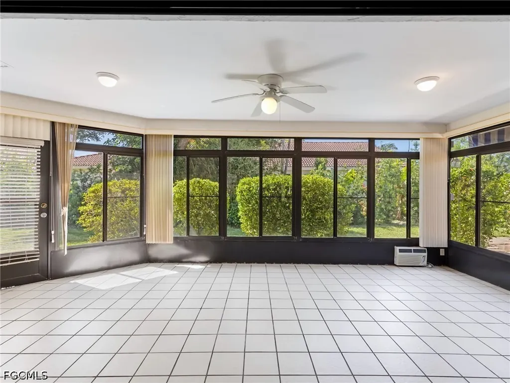 9819 Capstan Court Fort Myers FL 33919