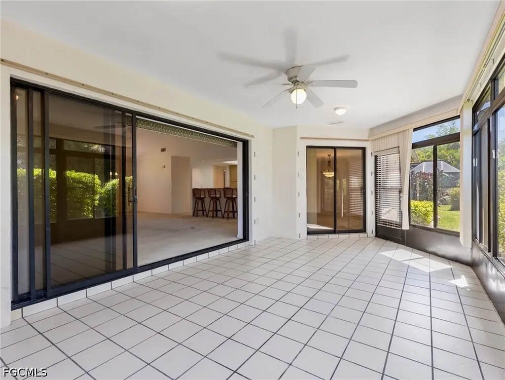 9819 Capstan Court Fort Myers FL 33919