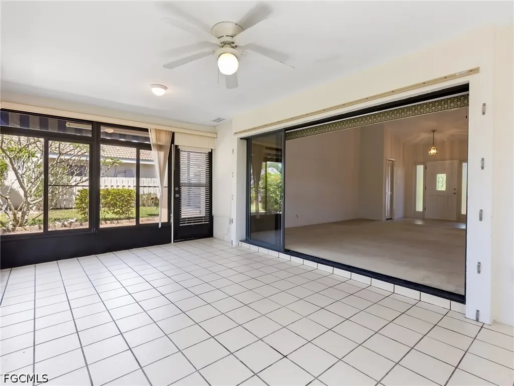9819 Capstan Court Fort Myers FL 33919