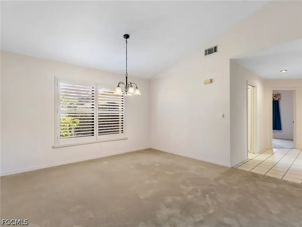 9819 Capstan Court Fort Myers FL 33919