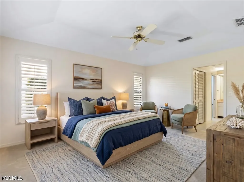9819 Capstan Court Fort Myers FL 33919