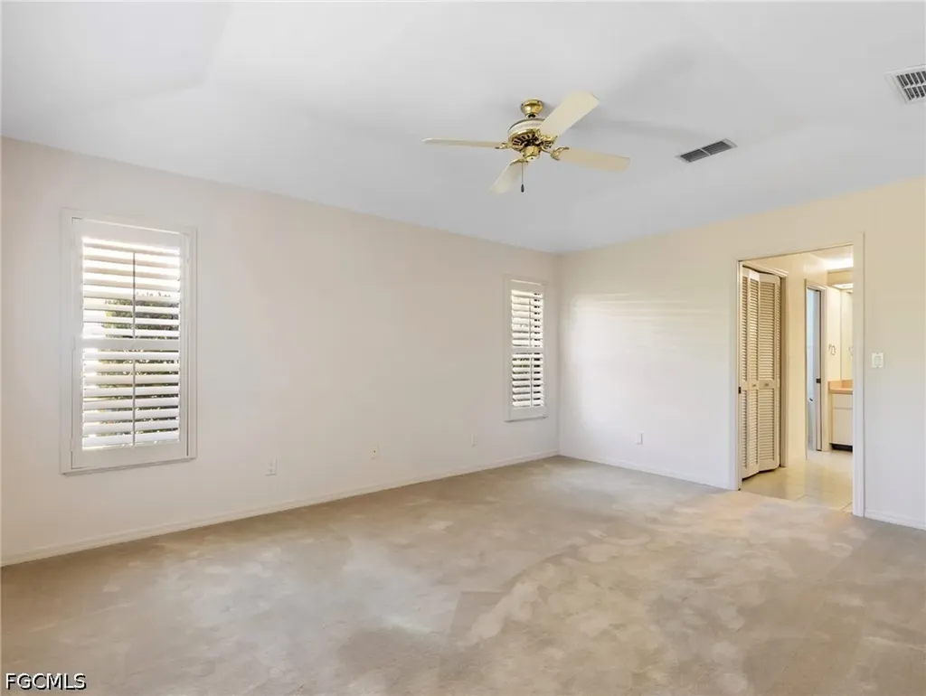 9819 Capstan Court Fort Myers FL 33919