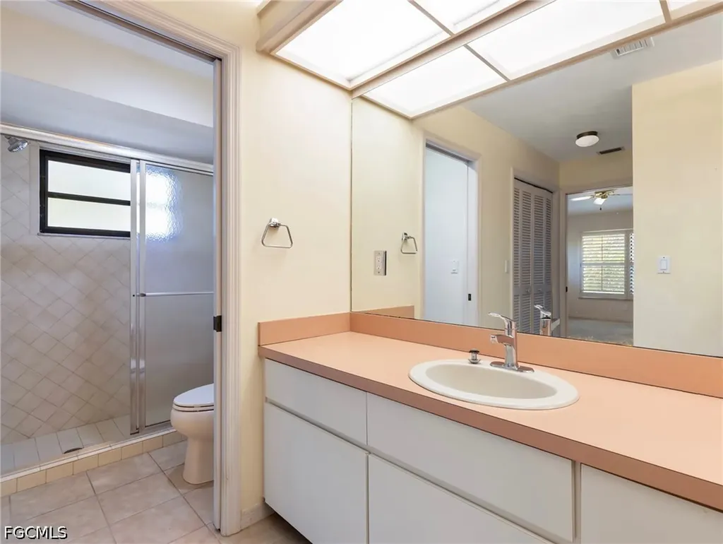 9819 Capstan Court Fort Myers FL 33919