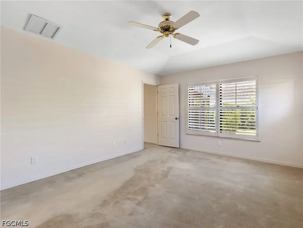 9819 Capstan Court Fort Myers FL 33919