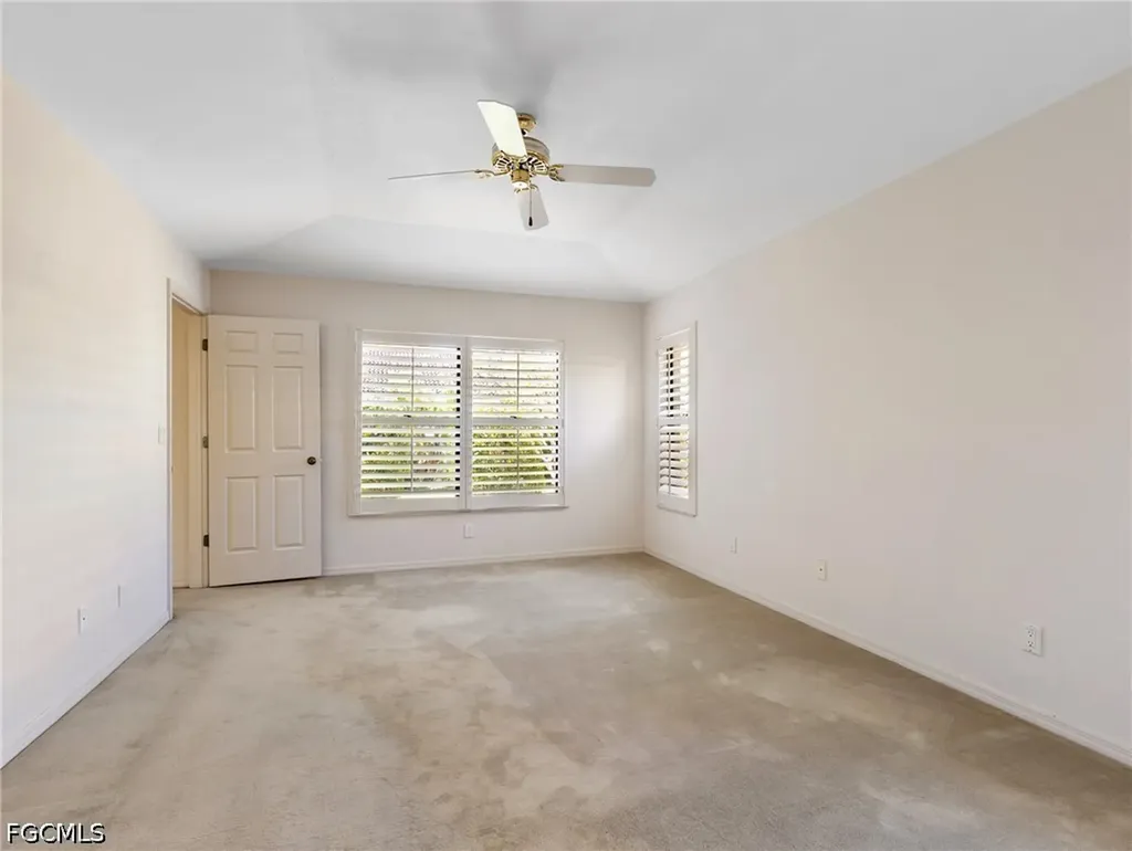 9819 Capstan Court Fort Myers FL 33919