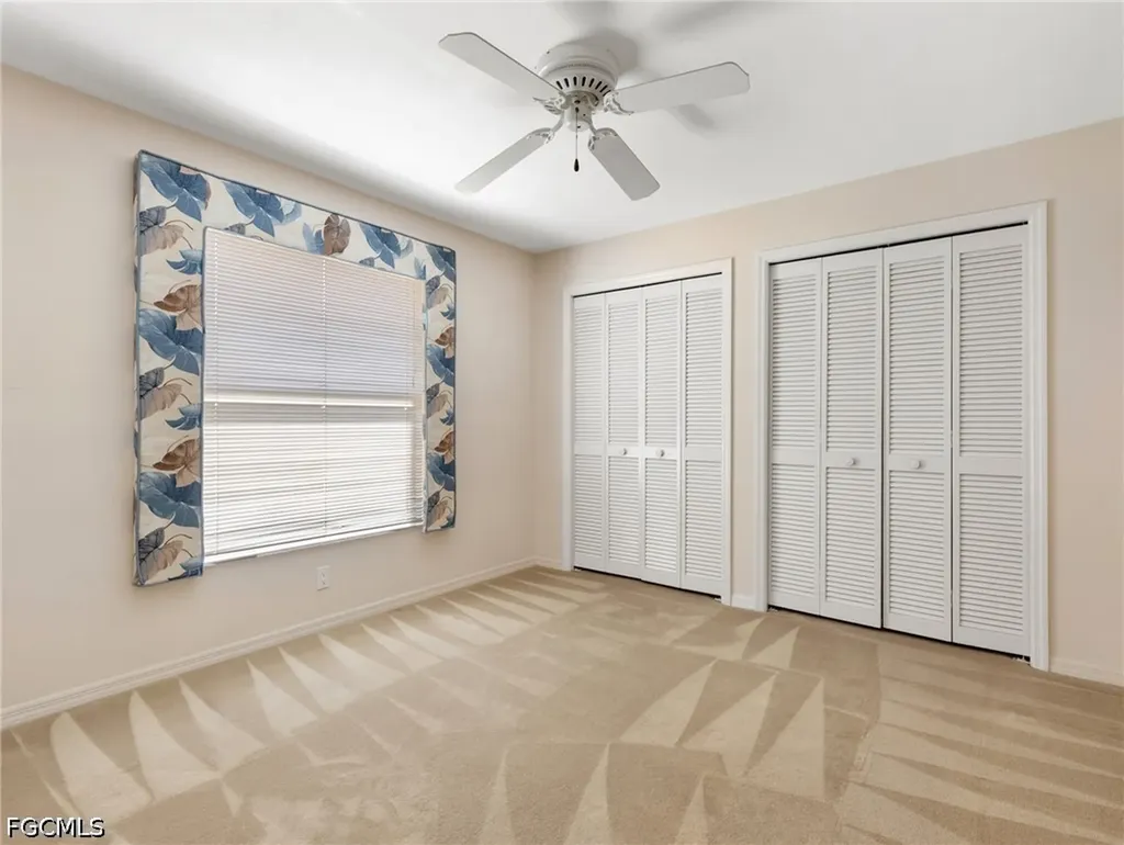 9819 Capstan Court Fort Myers FL 33919