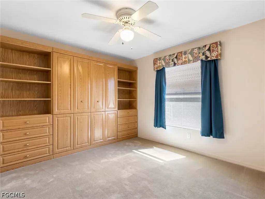 9819 Capstan Court Fort Myers FL 33919