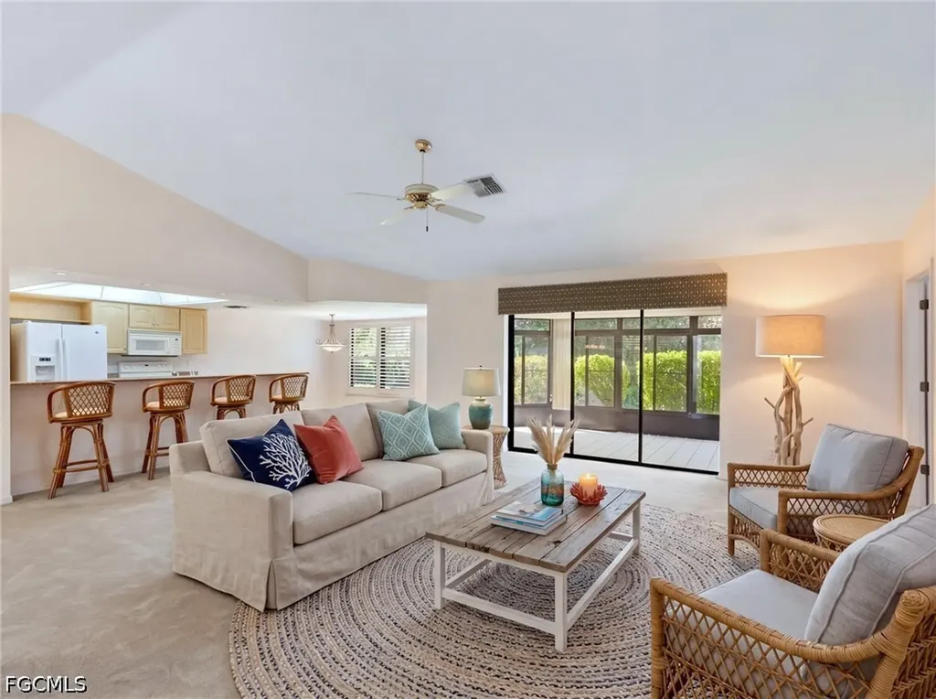 9819 Capstan Court Fort Myers FL 33919