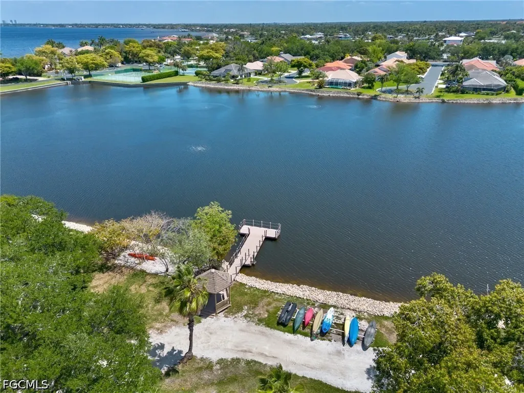 9819 Capstan Court Fort Myers FL 33919