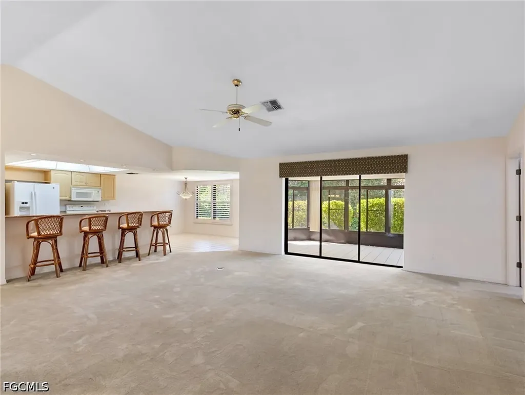 9819 Capstan Court Fort Myers FL 33919