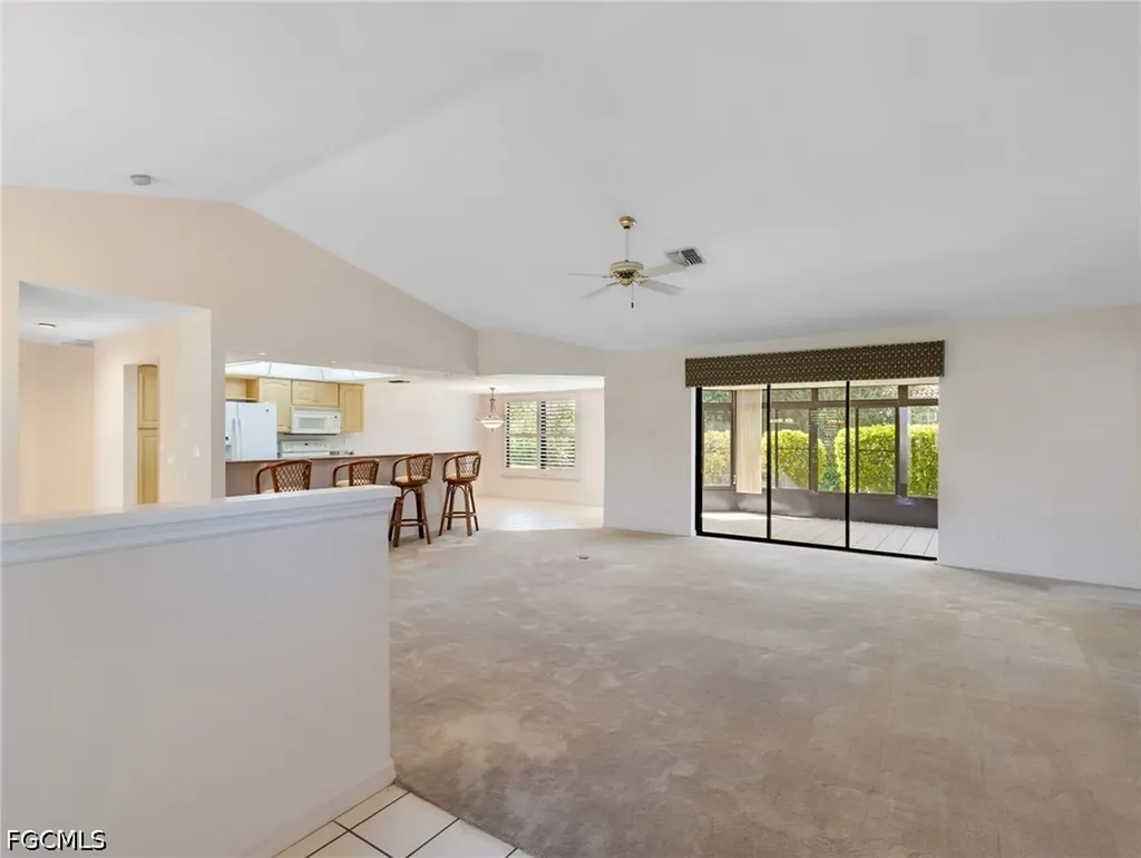 9819 Capstan Court Fort Myers FL 33919