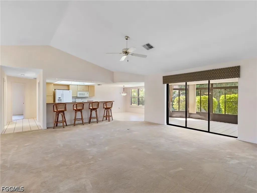 9819 Capstan Court Fort Myers FL 33919