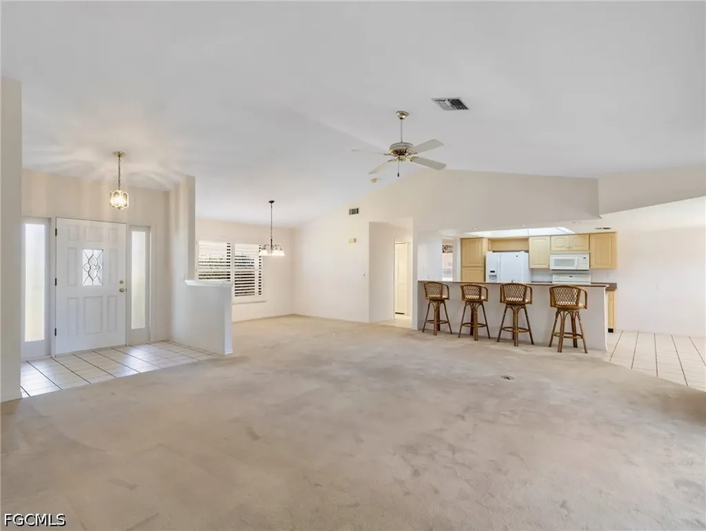 9819 Capstan Court Fort Myers FL 33919