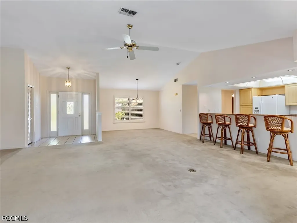9819 Capstan Court Fort Myers FL 33919