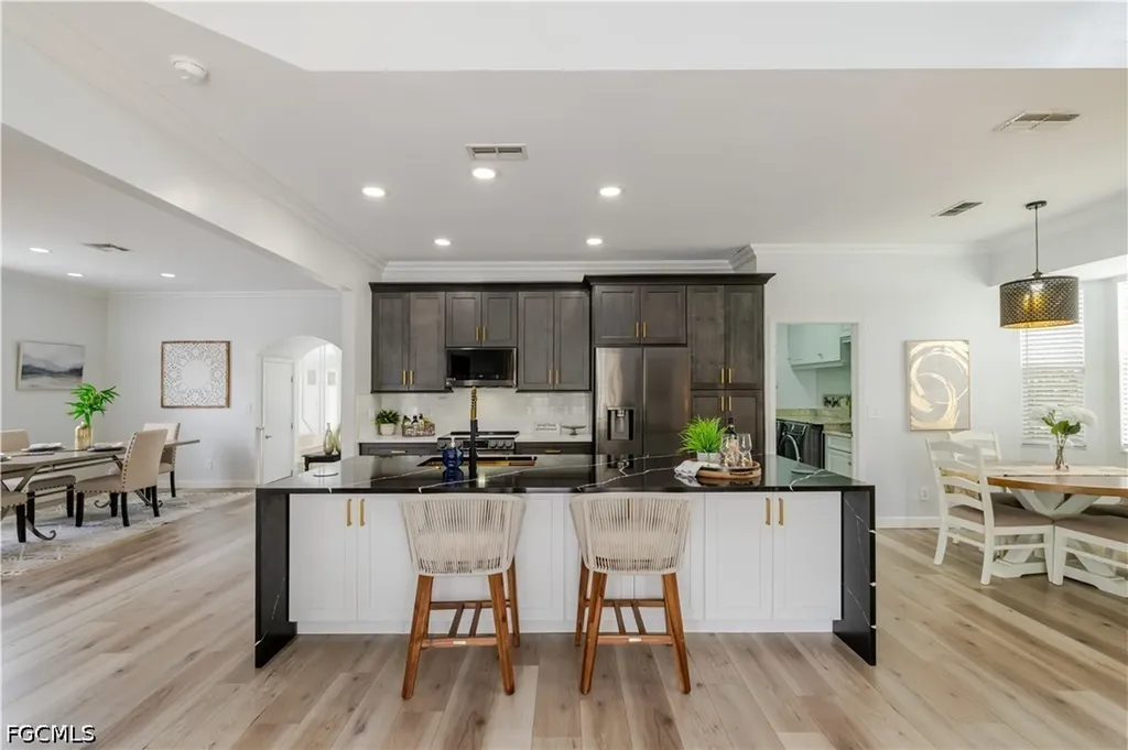 21596 Berwhich Run Estero FL 33928