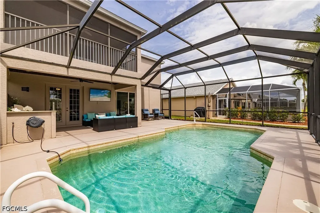 21596 Berwhich Run Estero FL 33928