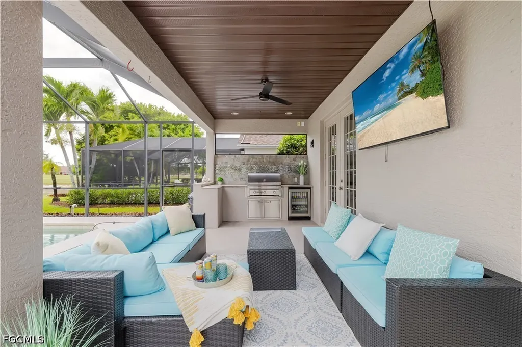 21596 Berwhich Run Estero FL 33928