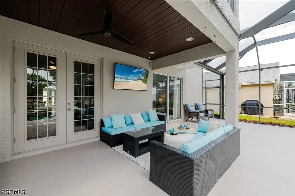 21596 Berwhich Run Estero FL 33928