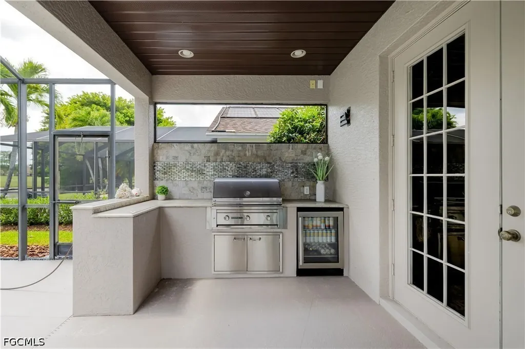 21596 Berwhich Run Estero FL 33928