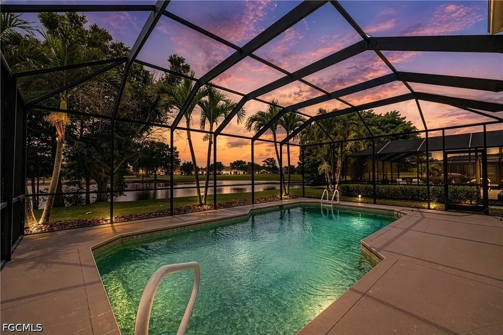 21596 Berwhich Run Estero FL 33928