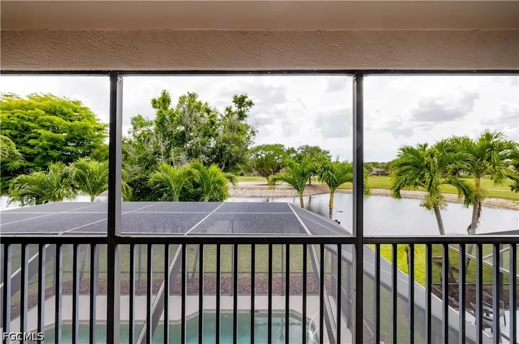 21596 Berwhich Run Estero FL 33928