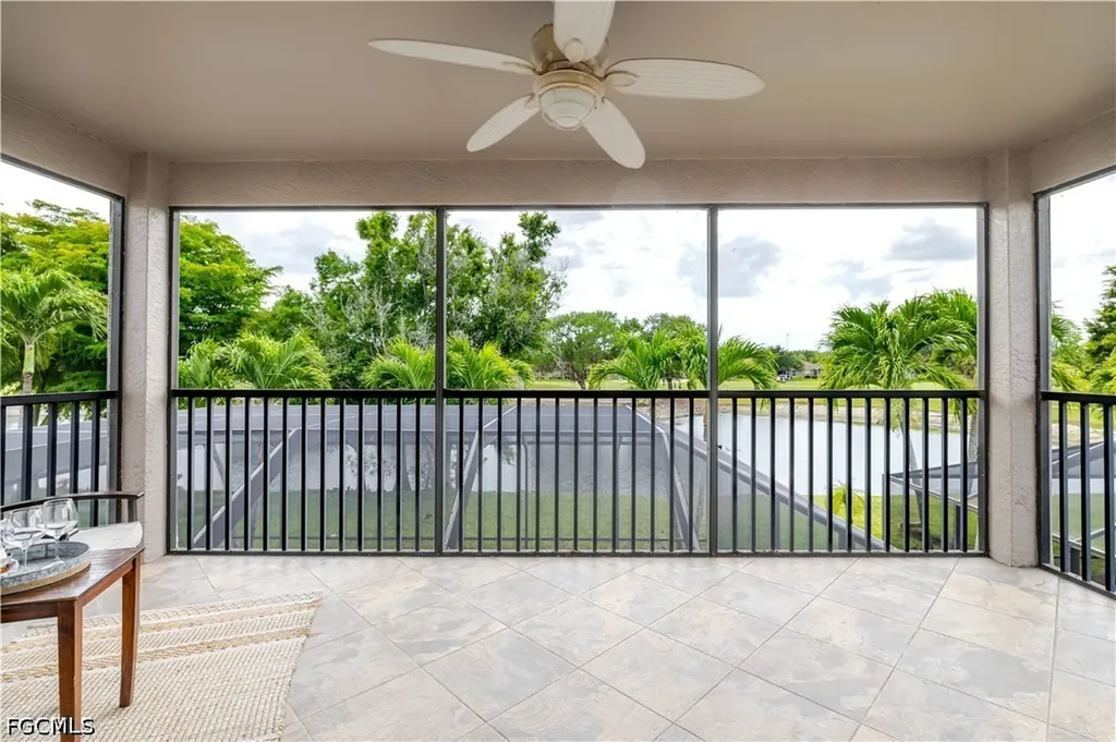 21596 Berwhich Run Estero FL 33928