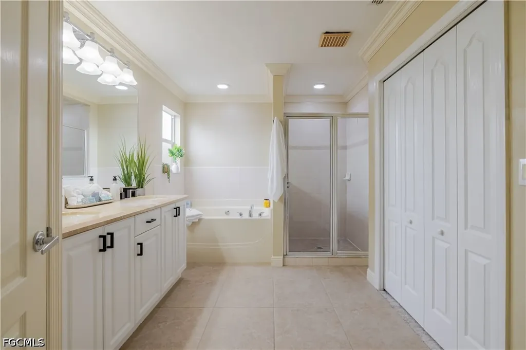 21596 Berwhich Run Estero FL 33928