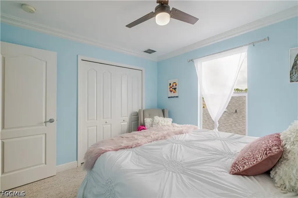 21596 Berwhich Run Estero FL 33928