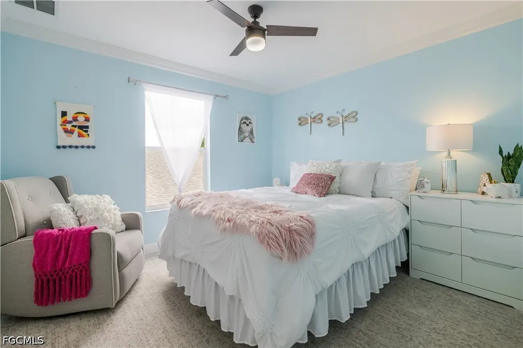 21596 Berwhich Run Estero FL 33928