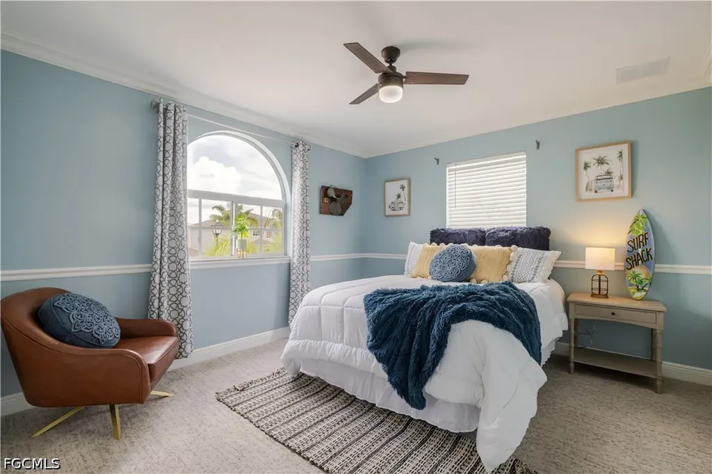 21596 Berwhich Run Estero FL 33928