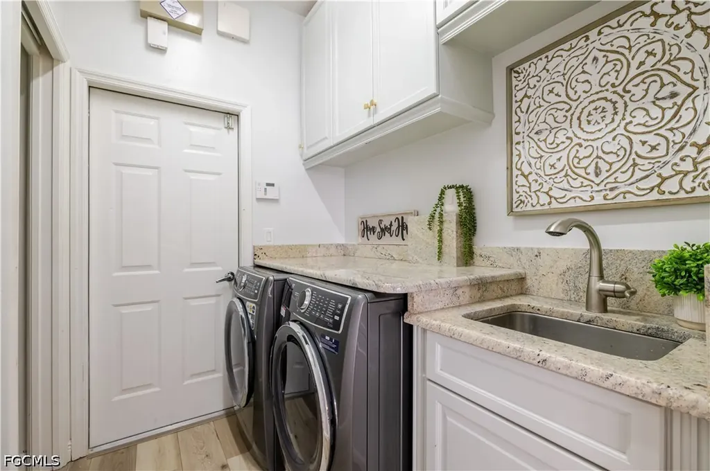 21596 Berwhich Run Estero FL 33928