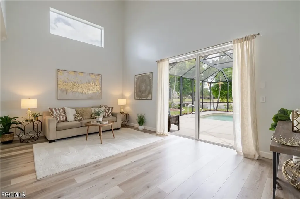 21596 Berwhich Run Estero FL 33928
