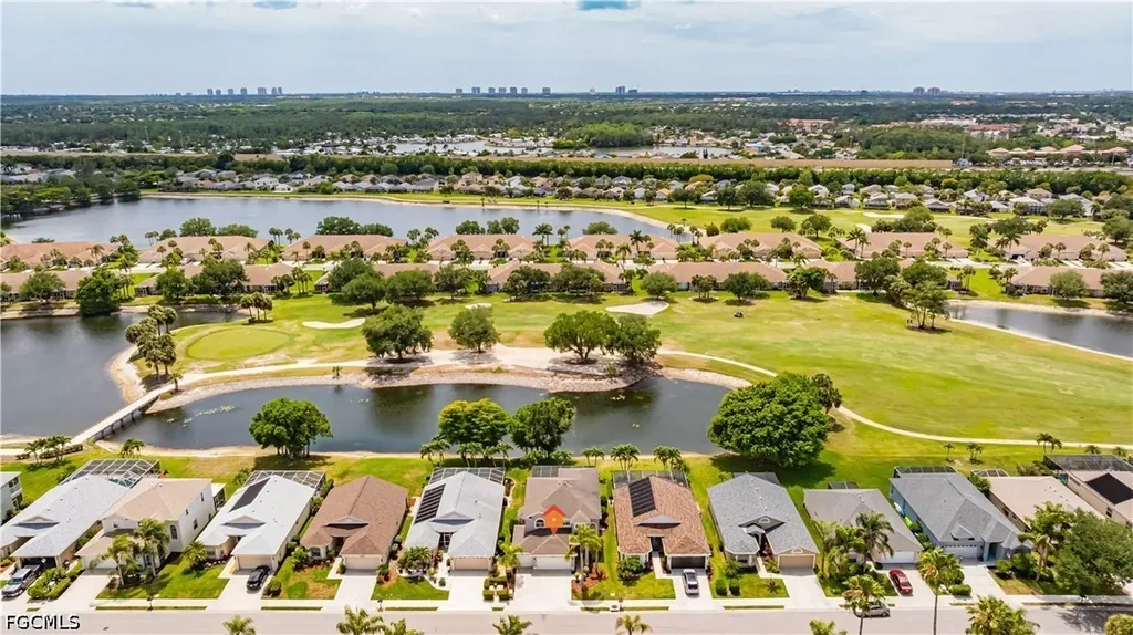 21596 Berwhich Run Estero FL 33928