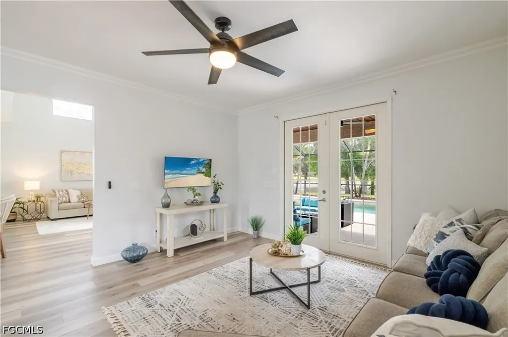 21596 Berwhich Run Estero FL 33928