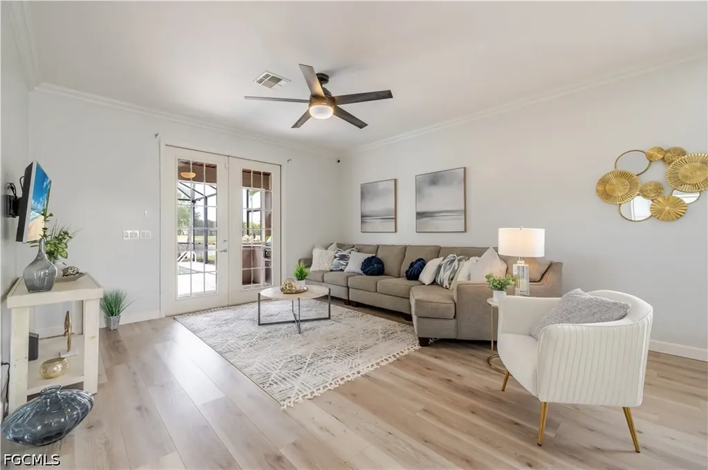 21596 Berwhich Run Estero FL 33928