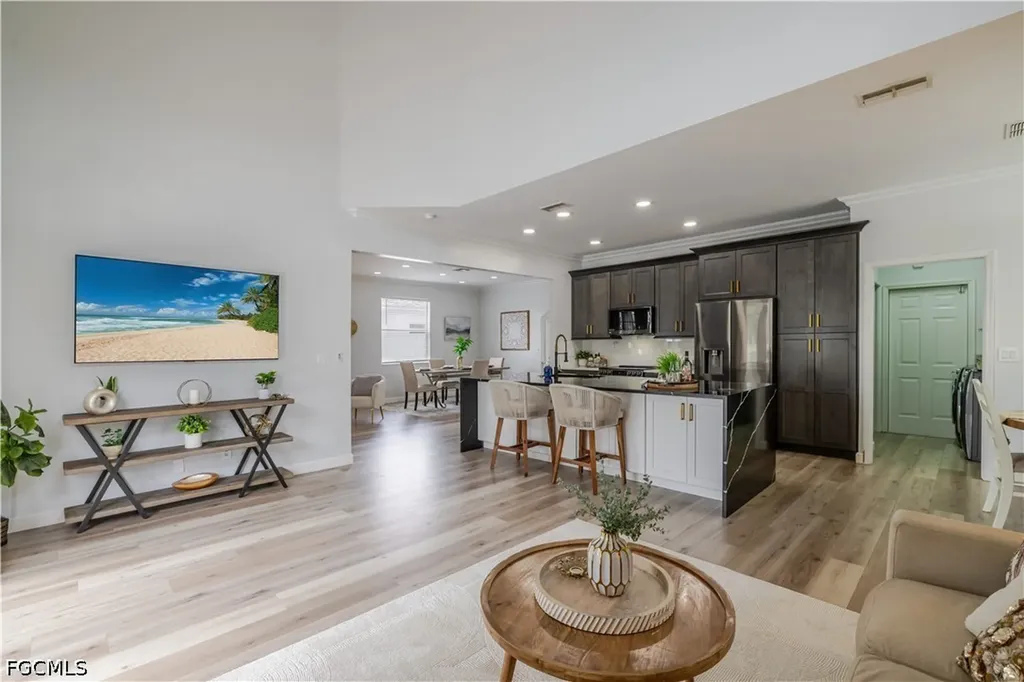 21596 Berwhich Run Estero FL 33928