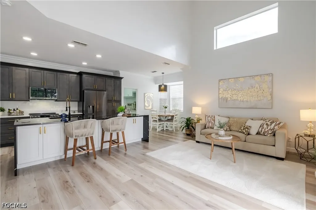21596 Berwhich Run Estero FL 33928