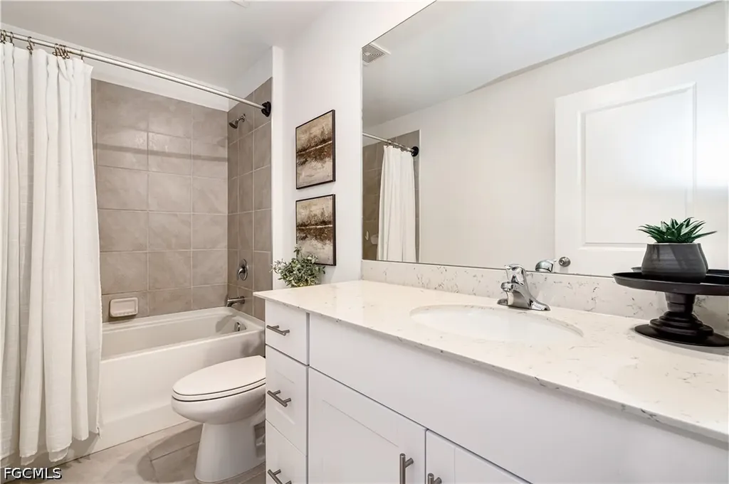 4094 San Clemente Court North Fort Myers FL 33917