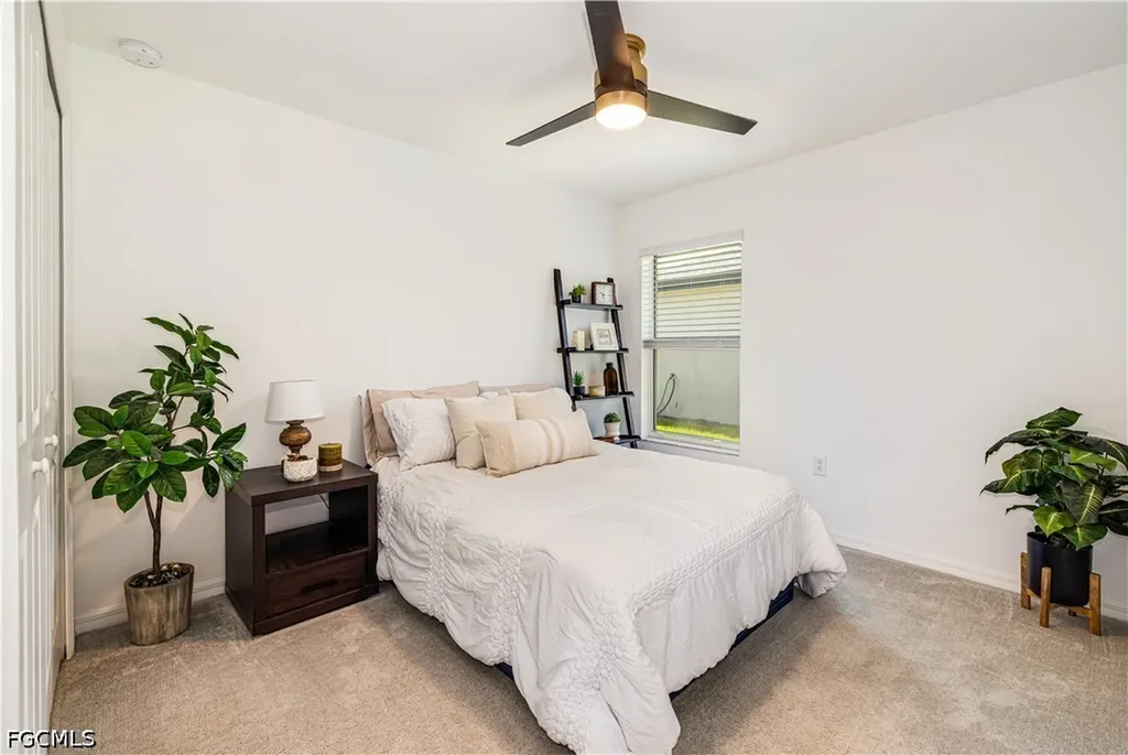 4094 San Clemente Court North Fort Myers FL 33917