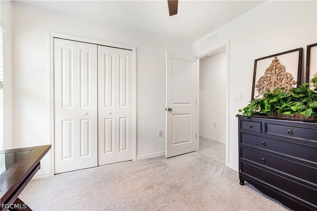 4094 San Clemente Court North Fort Myers FL 33917