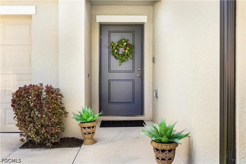 4094 San Clemente Court North Fort Myers FL 33917