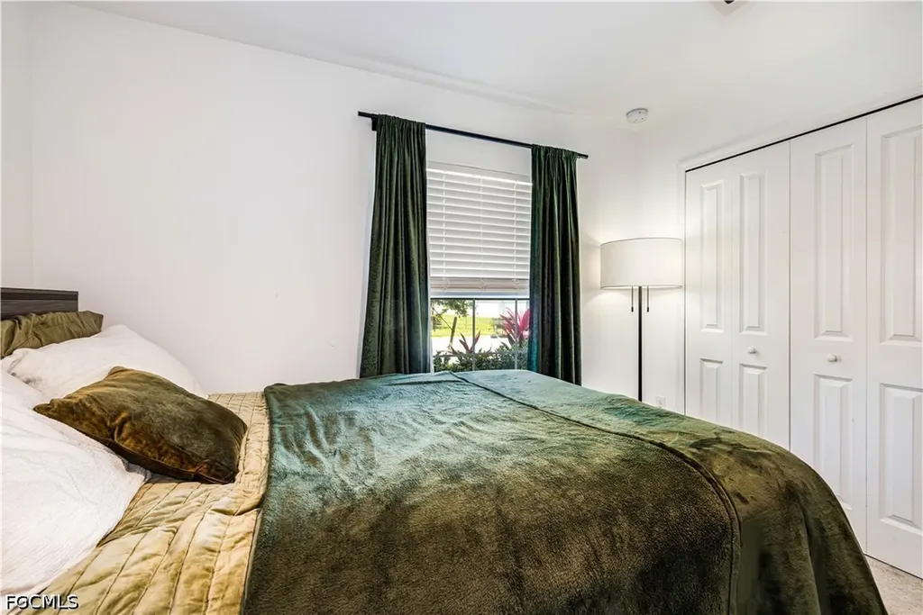 4094 San Clemente Court North Fort Myers FL 33917