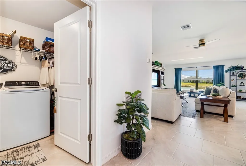 4094 San Clemente Court North Fort Myers FL 33917