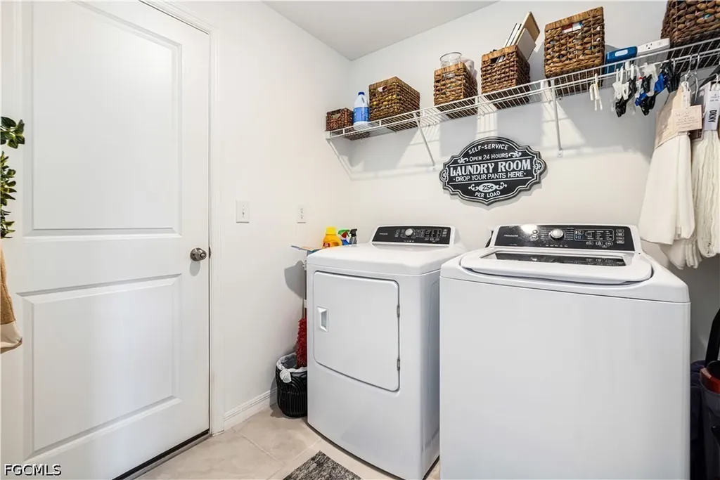 4094 San Clemente Court North Fort Myers FL 33917