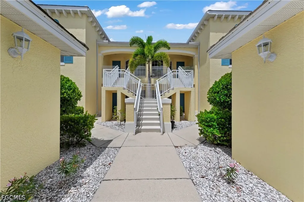 Fort Myers FL 33908