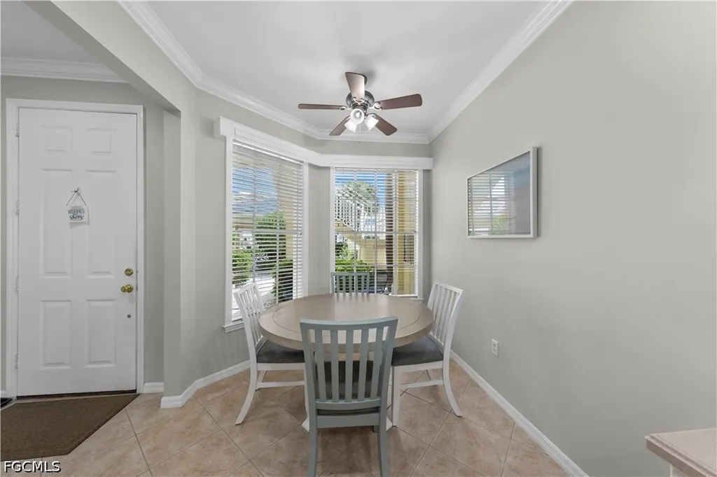 Fort Myers FL 33908