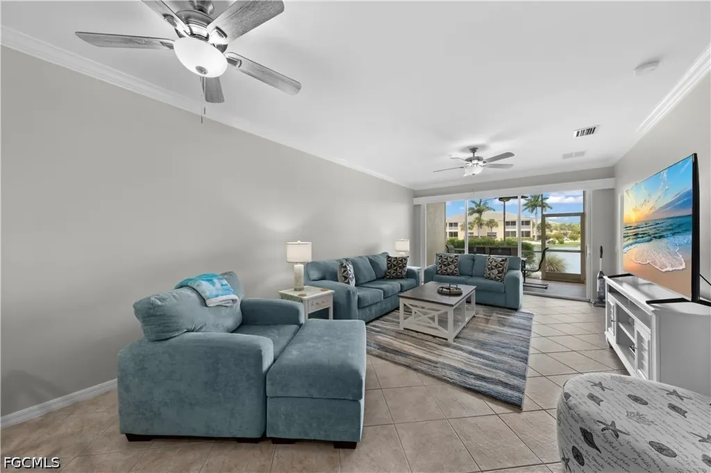 Fort Myers FL 33908
